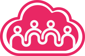 BW Family Logo
